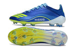 Adidas F50 FG