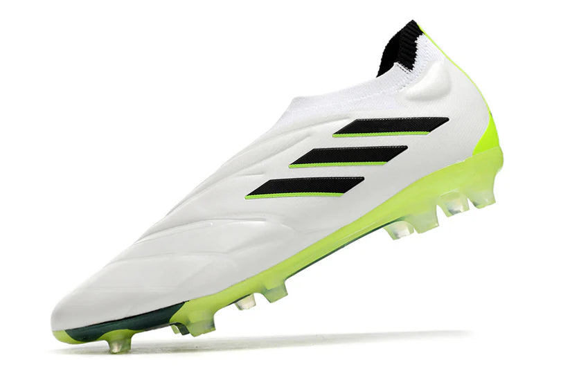 Adidas COPA Laceless FG