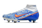 Nike Air Zoom Superfly IX Elite SG