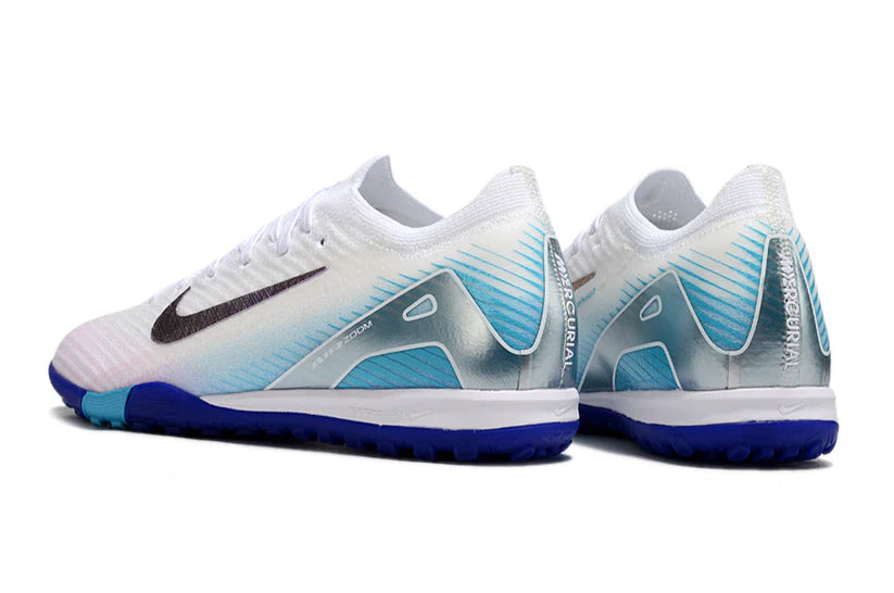 Nike Mercurial Air Zoom Elite Turf