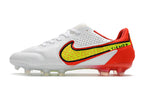 Nike Tiempo Legend 9 Elite FG
