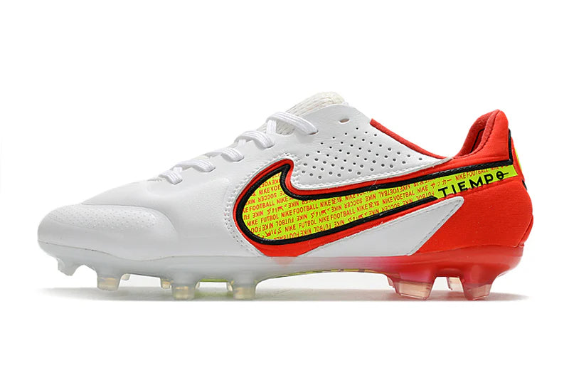 Nike Tiempo Legend 9 Elite FG