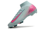 Nike Air Zoom Mercurial Superfly 16 Elite XXV FG
