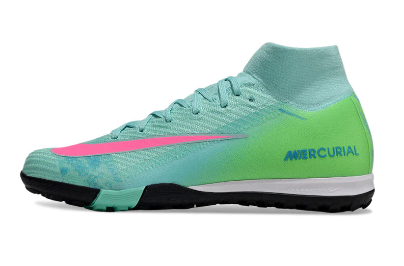 Nike Mercurial Air Zoom Elite DF Turf