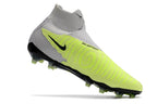 ‏‏Nike Phantom GX FG DF