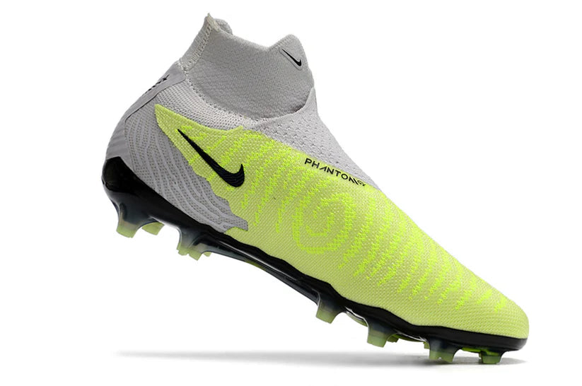 ‏‏Nike Phantom GX FG DF