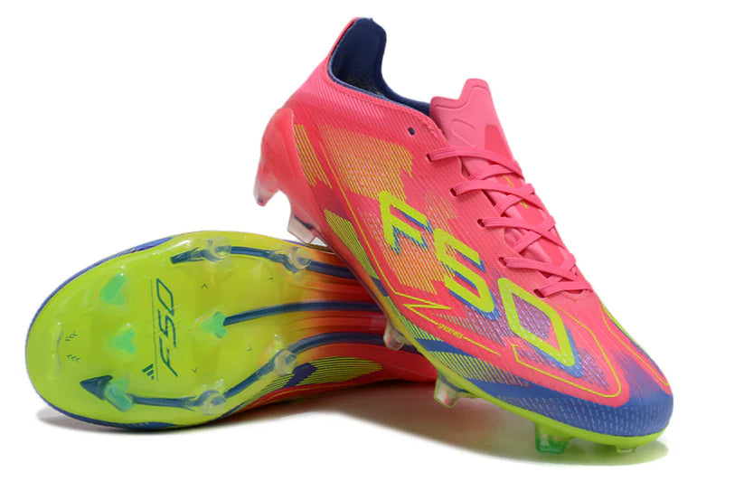 Adidas F50 FG