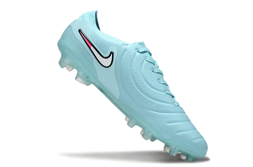 Nike Tiempo Legend 10 Elite FG