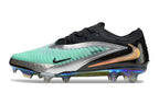 Nike Phantom GX III Elite FG