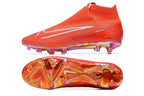 ‏‏Nike Phantom GX FG DF