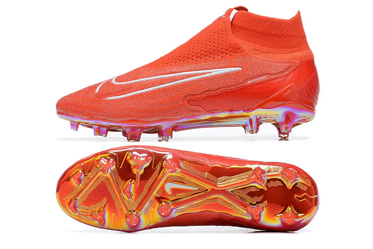 ‏‏Nike Phantom GX FG DF
