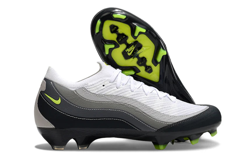 Nike Air Max Mercurial Vapor 16 Elite XXV FG
