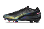 Nike Air Max Mercurial Vapor 16 Elite XXV FG