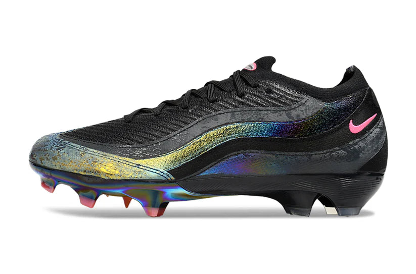Nike Air Max Mercurial Vapor 16 Elite XXV FG