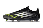 Adidas F50 LACELESS FG