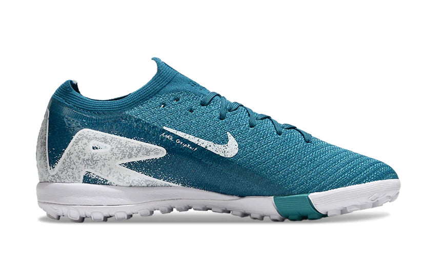 Nike Mercurial Air Zoom Elite Turf