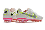 Nike Tiempo Legend 9 Elite FG