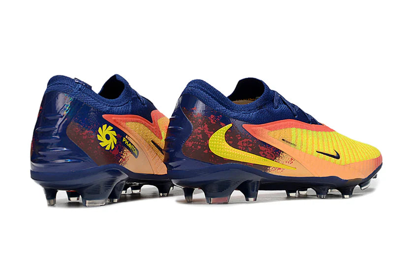 Nike Phantom GX III Elite FG