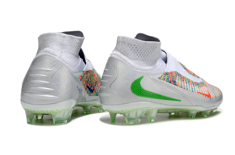 Nike Phantom GX III Elite FG DF