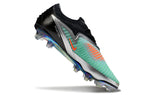 Nike Phantom GX III Elite FG