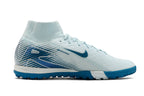 Nike Mercurial Air Zoom Elite DF Turf