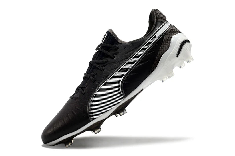 Puma King Elite FG