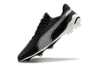 Puma King Elite FG