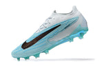 ‏‏Nike PHANTOM GX FG