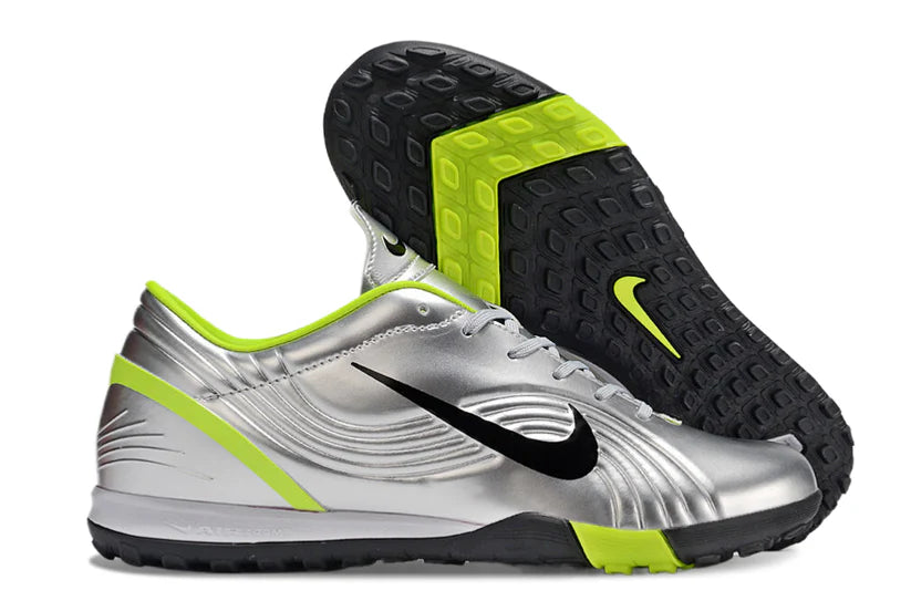 Nike Mercurial RETRO