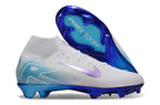 Nike Air Zoom Mercurial Superfly 16 Elite XXV FG