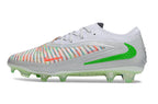 Nike Phantom GX III Elite FG