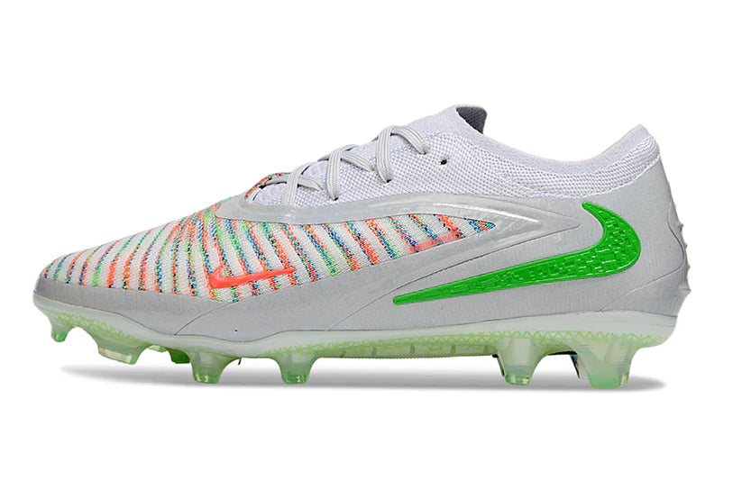 Nike Phantom GX III Elite FG