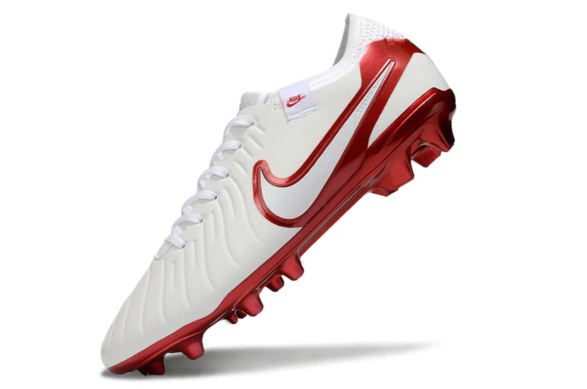 Nike Tiempo Legend 10 Elite FG
