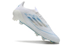 Adidas F50 FG
