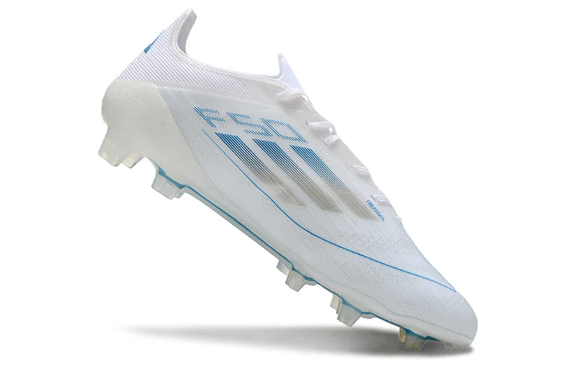 Adidas F50 FG