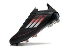 Adidas F50 FG