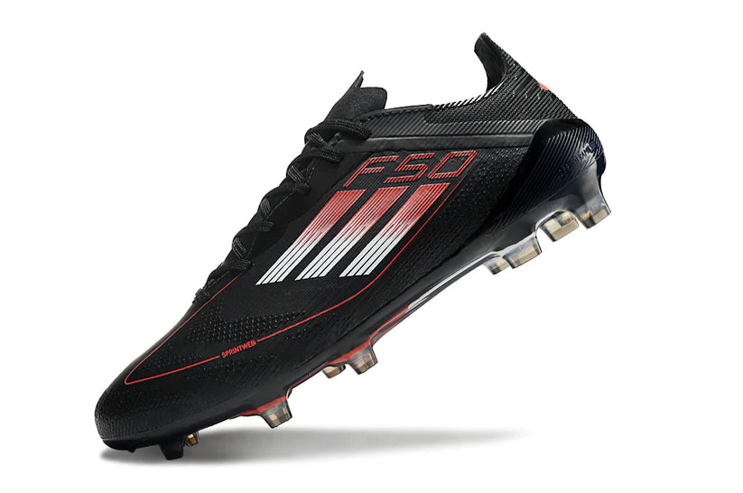 Adidas F50 FG