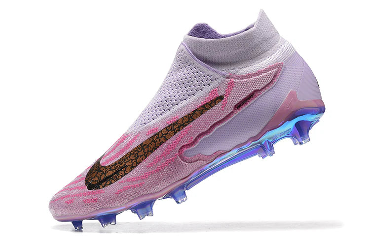 ‏‏Nike Phantom GX FG DF