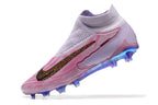 ‏‏Nike Phantom GX FG DF