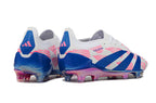 Adidas Predetor FG