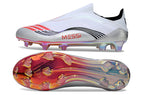 Adidas F50 LACELESS FG