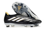 Adidas COPA Laceless FG