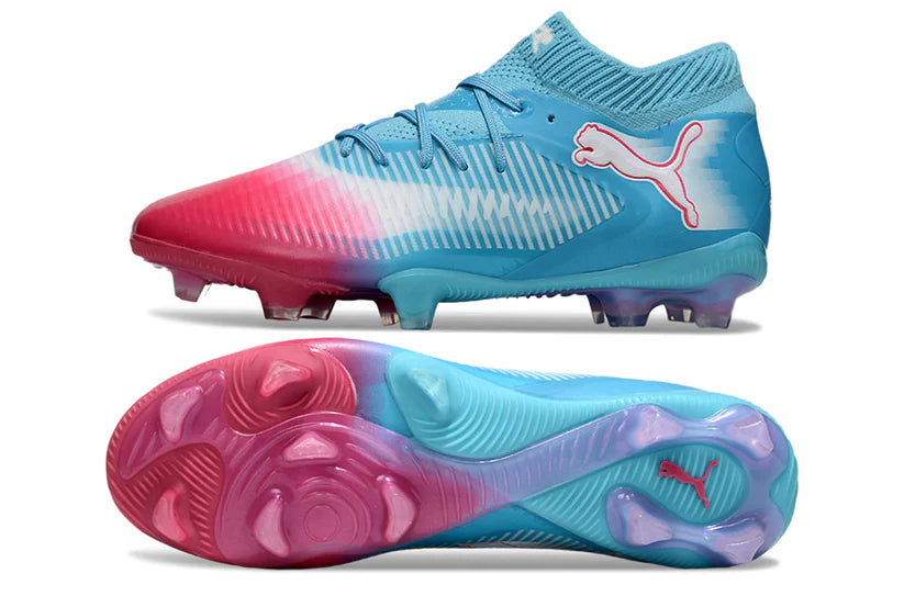 Puma Future 7 Ultimate FG
