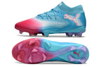 Puma Future 7 Ultimate FG