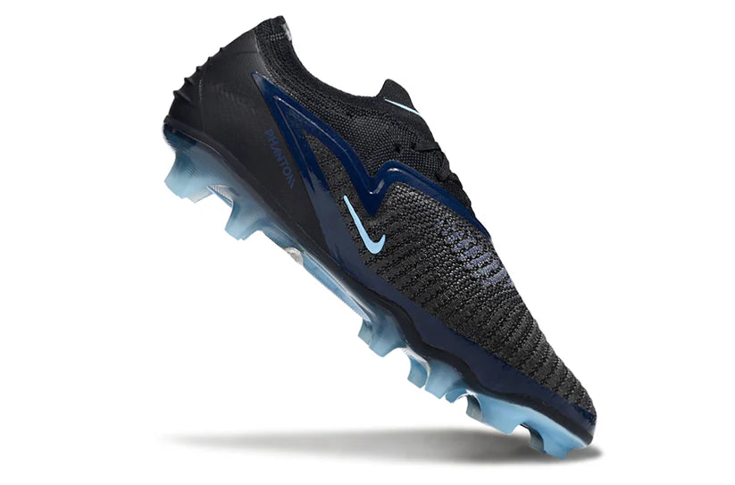 Nike Phantom GX III Elite FG