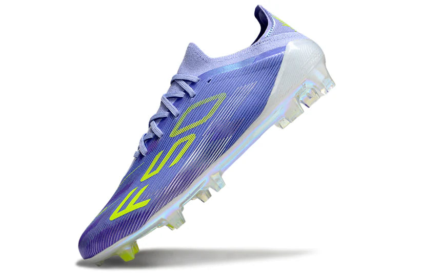 Adidas F50 FG