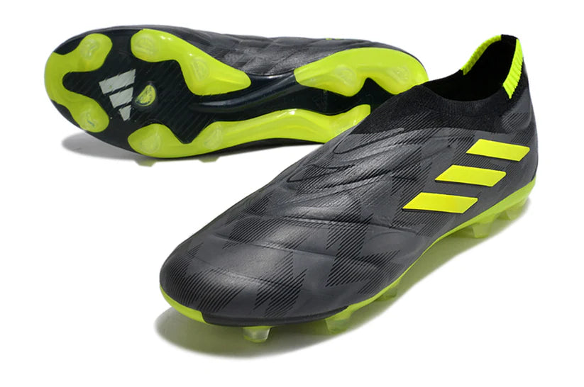Adidas COPA Laceless FG