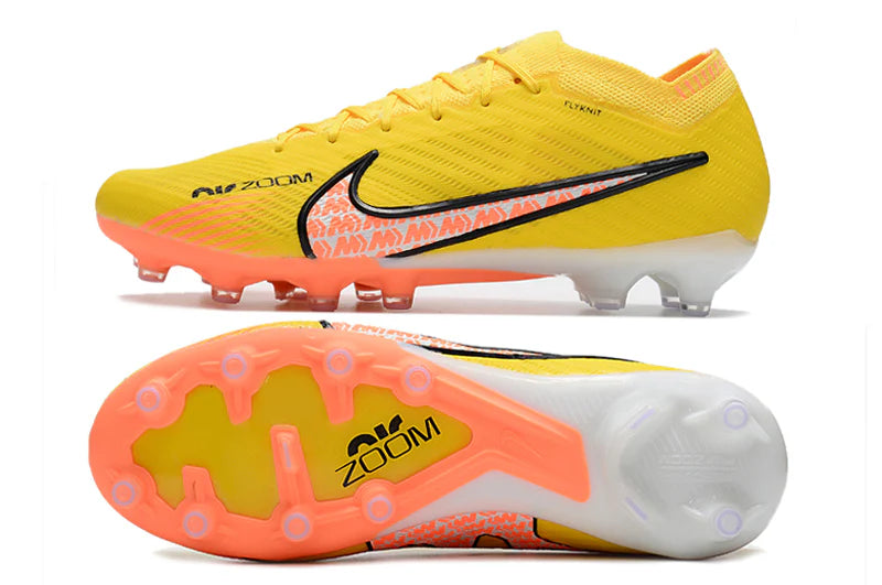 Nike Air Zoom Mercurial Vapor 16 Elite IX AG