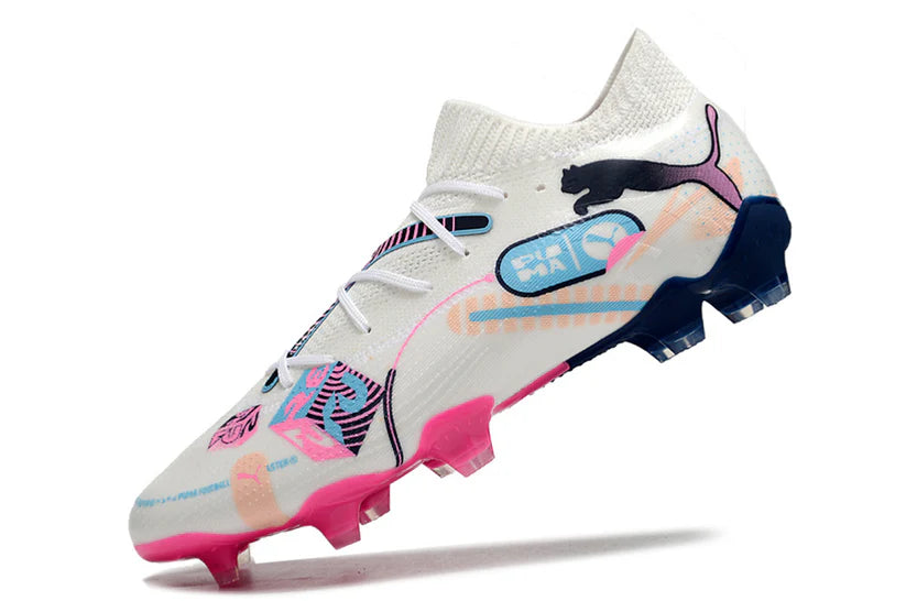 Puma Future Ultimate FG