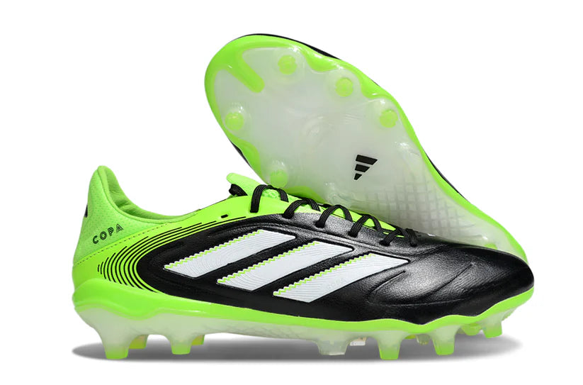 Adidas COPA FG